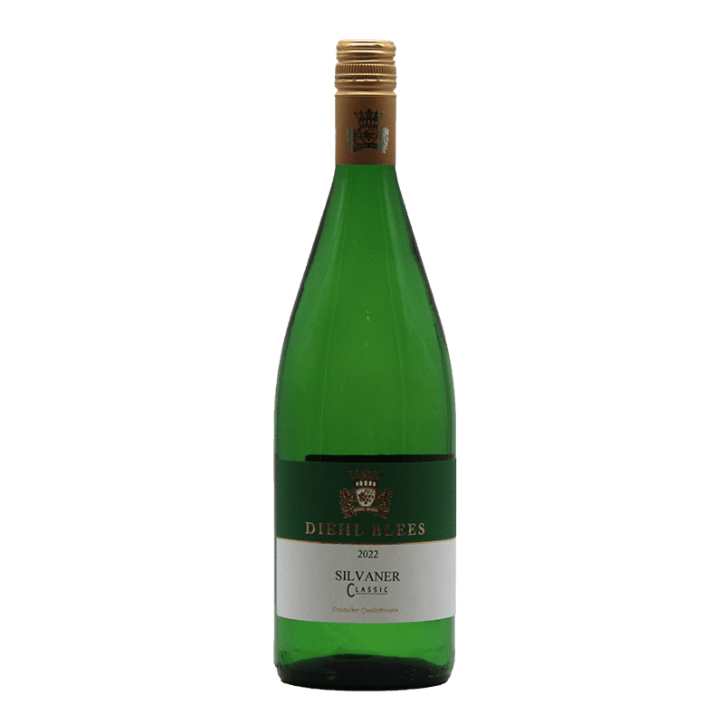 002 Riesling trocken 2023