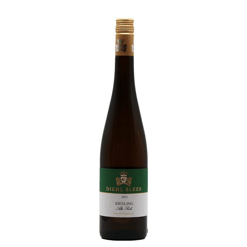 images/weissweine/trocken/Riesling_Alte_Rebe.png