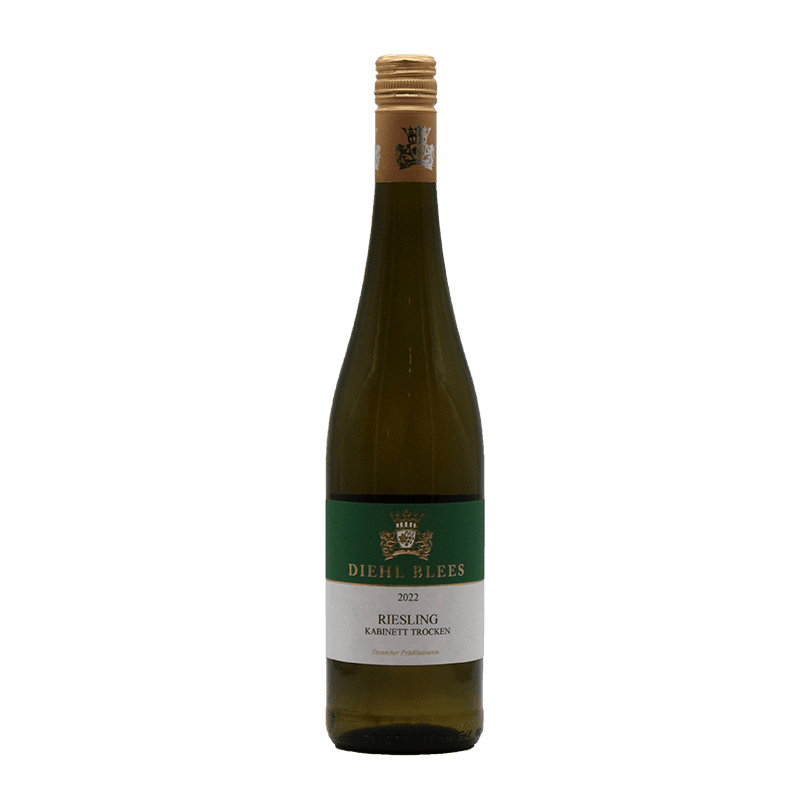 images/weissweine/trocken/Riesling_Kabinett_trocken.png